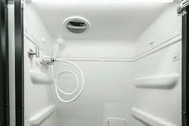 We did not find results for: How To Fix An Rv Shower Leak Hose Faucet Head And More
