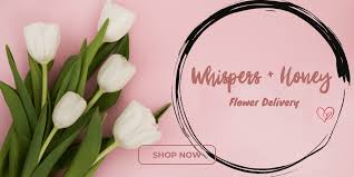 funeral home flower delivery in las