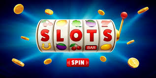 Free Online Casino Games | Unlimited FREE Spins on the Best Machines