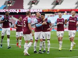 Scores, stats and comments in real time. Preview Newcastle United Vs West Ham United Prediction