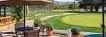 Bear Creek Golf Course & Range - Golf in Medford, Oregon