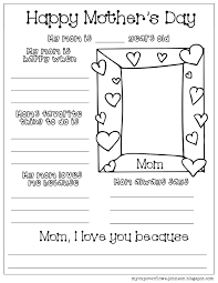 But mother's day coloring pages aren't just for kiddos! Mother S Day Coloring Pages Mothers Day Coloring Pages Fathers Day Coloring Page Mother S Day Colors