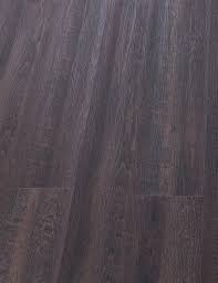 vinyl flooring singapore flooring