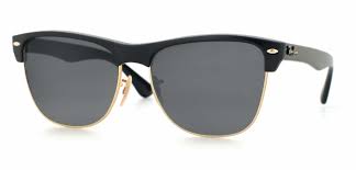 ray ban rb4175 oversized clubmaster