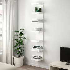Ikea Lack Wall Shelf Wall Shelves