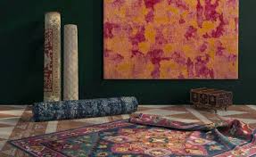 let s talk about rugs with tappeti