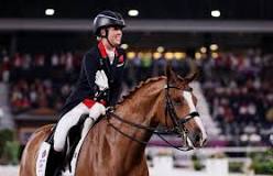 how-do-they-get-equestrian-horses-to-the-olympics