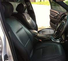 Car Seat Covers For Vw Golf Vw Jetta