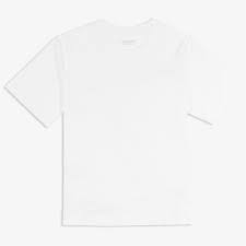 Cotton Heritage Size Chart Clipart T Shirt Logo Cotton