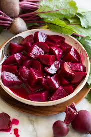 refrigerator pickled beets cooking cly