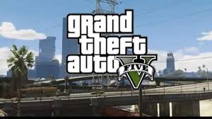 fans of gta 5 know how to the