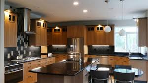 custom cabinet makers in cheyenne wy