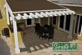4 Tips For Choosing A New Patio Cover