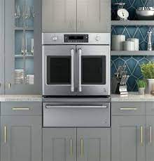 7 Best French Door Oven Ideas French