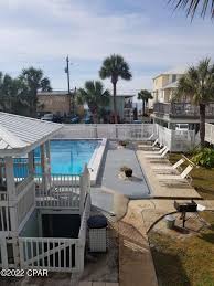 unit 12 panama city beach fl 32408