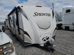 recreational vehicles rv for