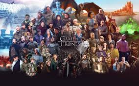 3300 game of thrones wallpapers