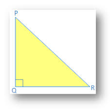 Pythagorean Theorem Statement And Of Verification Of