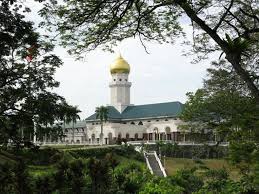 A peek into the istana alam shah. Istana Alam Shah 2021 2 Top Things To Do In Klang Selangor Reviews Best Time To Visit Photo Gallery Hellotravel Malaysia