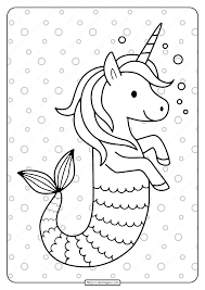 Download nasa space communications and navigation coloring page and scavenger hunt. Free Printable Unicorn Seahorse Pdf Coloring Page High Quality Free Printable Co In 2021 Unicorn Coloring Pages Free Kids Coloring Pages Kids Printable Coloring Pages