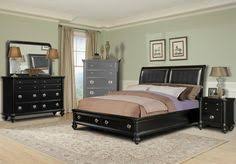 King size bedroom sets clearance easy to maintain in pristine conditions because they are highly resistant to dirt and other external forces. 35 Best King Size Bedroom Sets Ideas King Size Bedroom Sets Bedroom Sets King Sized Bedroom
