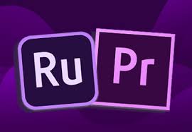 This is a trial option that gives you all of rush's features and unlimited project creation but limits you to exporting just three projects. 15 Top Video Project Templates For Adobe Rush Text And Graphics