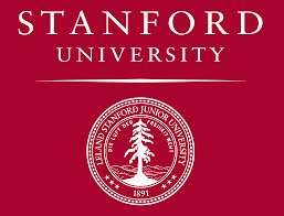 All of us have in some way, by action or inaction, accepted and supported the use of the indian symbol on campus. Stanford University Logos Download