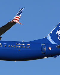 faa steps up scrutiny of boeing with