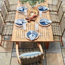 Generate work visa credit card card and mastercard, all these generated card numbers are valid, and you all credit cards you used will not cost any person, so your use will not infringe anyone's rights. Isola Dining Collection In Natural Finish Frontgate