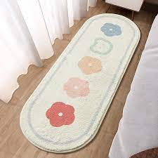 baby playmats floor mat