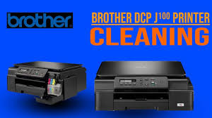 This protects the paper when viewing drafts or layouts. Brother Dcp 100