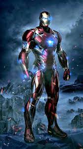 Iron Man Wallpapers - Top20 Free Best ...