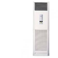 Lg air conditioner models and prices. Panasonic Floor Standing Ac 3hp Best Price Escapade Nigeria