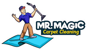 mr magic carpet cleaning milwaukee