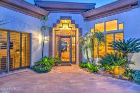 biltmore phoenix az real estate