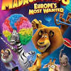 The film Madagascar 2