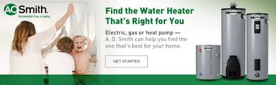 Despite this expense, water heaters are typically ignored until they break, leaving you with no hot water and, possibly, a flooded basement. Water Heaters