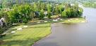 Atlanta Golf Course - Summer Grove Golf Club - Newnan, GA - Jemsek ...