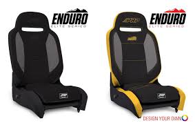 prp seats announce custom seat covers