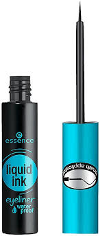 essence cosmetics at makeup uk