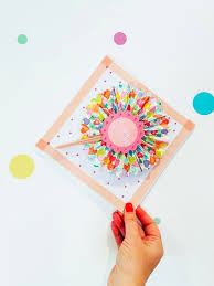 25 diy crafts to do when bored fun