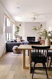 cozy modern living room you can diy