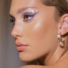 disco makeup 101 20 modern ways to