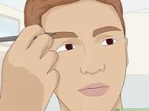 how-long-after-brow-lamination-can-i-wash-my-face