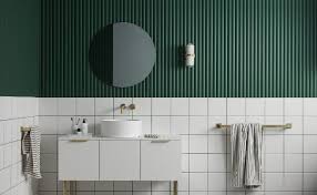 Bathroom Wall Panel Installation Guide