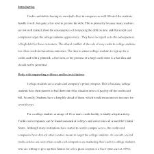 Examples Of Persuasive Essays For Middle School Students Persuasive
