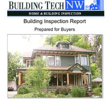 building tech nw inspection spokane
