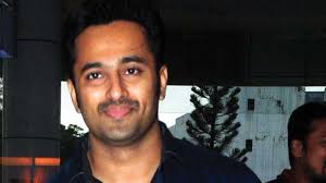 3 he has also acted in a few tamil and. Actor Unni Mukundan Files Case Against Woman For Extortion