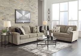 Ashley Furniture Sofas Loveseats And