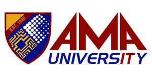 contact us ama university